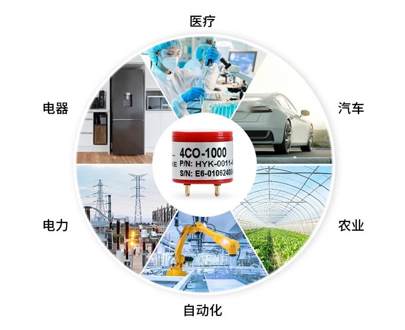 微信图片_20250227164325